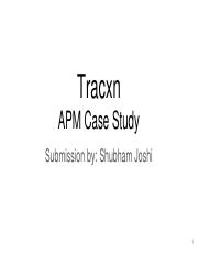 APM Case study.pdf