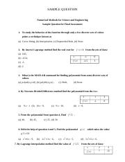 Math-5 Online Sample QuestionS.docx
