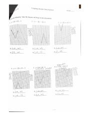 2 Graphing Absolute Value Functions.pdf