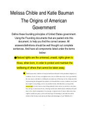orginisn of american gov (1).docx