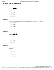 TE Ratios and Proportions.pdf