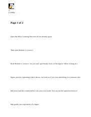 Module 2, Lesson 2 Text-Based Teachback Prompts.pdf - Google Drive.html