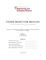 Project Report_G06.pdf