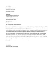 complaint letter 2.docx