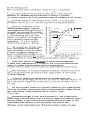 BIO311D Exam 3 2014.pdf