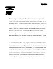 Mafiaboy Case Study.pdf