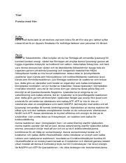 Bio1- Lab 2.pdf