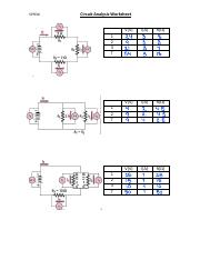 3.1 Circuit Analysis Worksheet.pdf