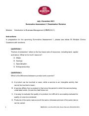 HBMN102-1-Jul-Dec2021-SA1-Exam-Revision-MN-29102021 (002).pdf