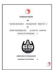 396908768-Internship-Report-on-HRM-practices-of-Glory-Industries-Ltd-A-unit-of-Sunman-Group.docx