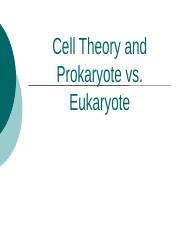 10_13-14 Cell Theory Prokary vs. Eukaryote slides (4).pptx