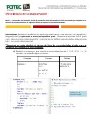 Meta-4.1_Ejercicios_de_Cierre.pdf