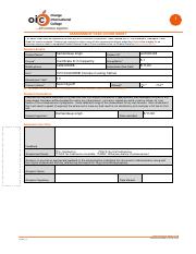 Assessment ceiling framing.pdf