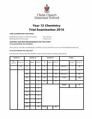 2016 Trial Exam Christchurch.pdf