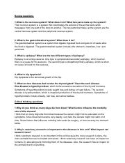 Unit 2 text questions.pdf