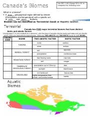 7- Biomes & Aquatic Ecosystems SS (1).pdf