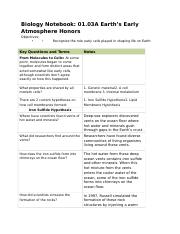 01_03A_earths_early_atmosphere_honors.rtf