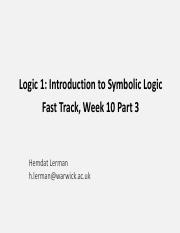 Logic fast21_W10 P3.pdf