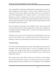 MBA project_SCDL_Study on waste management and its practices_21.pdf