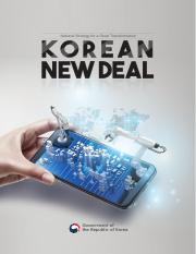 Korean New Deal.pdf