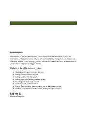 sda project.pdf