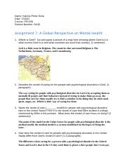 Assignment 7 - A Global Perspective on Mental Health - Template(3).docx