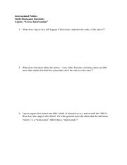 Lepore study questions (1).docx