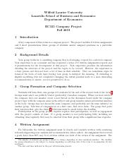 Course Project.pdf