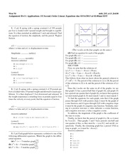 mth_235_ss13_26430.niwen.Hw11_Applications_Of_Second_Order_Linear_Equations