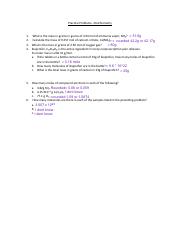 Kami Export - Ana Miguel Ramirez - Practice Problems for stoichiometry.pdf