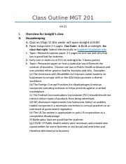 4.6.21 Class Outline MGT 201 (1).docx