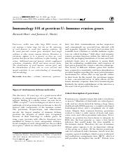 Moss_2001 Poxvirus immune evasion.pdf