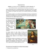arte renacentista.docx