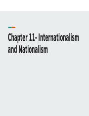 Chapter_11-Internationalism_and_Nationalism