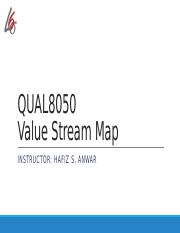Week 2_Value_Stream_Map (1).pptx