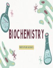 Biochemistry.pdf