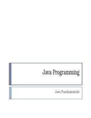 Java Programming.pptx