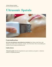 Ultrasonic_Spatula.pdf