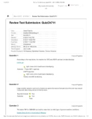Review Test Submission_ QuizCh711 – SU17-AVTR-25200-002.pdf