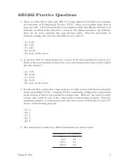 Practice MCQ 1.pdf