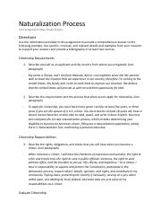 10.5 Naturalization Process document (1).pdf