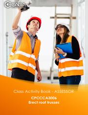 CPCCCA3006 Class activity book - Assessor.pdf