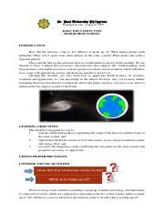 LESSON 1 and 2 in EARTH AND LIFE SCIENCE.pdf