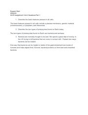 02.05 Assignment_ Unit 2 Questions Part 1.pdf
