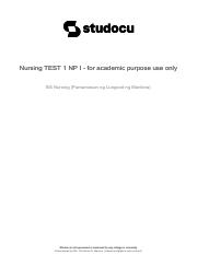 nursing-test-1-np-i-for-academic-purpose-use-only.pdf