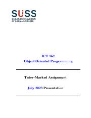 ICT162_TMA_JUL_2023.pdf