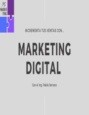 Propuesta de Marketing Digital.pdf