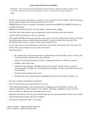 Crisis Counselor Interview Cheat Sheet - FINAL 2021_02_19_.pdf