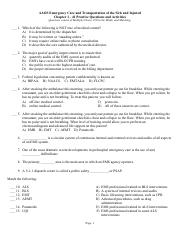 Practice Questions Ch 1-41 (1).pdf