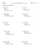 H.W.1.P.7(Sum_and_Difference_of_Cubes).pdf